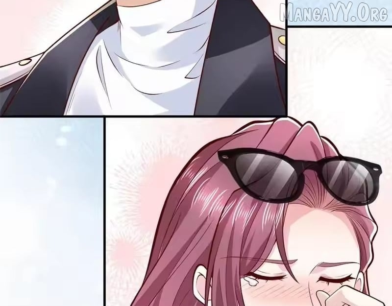 I randomly have a new career every week Chapter 874 - page 45